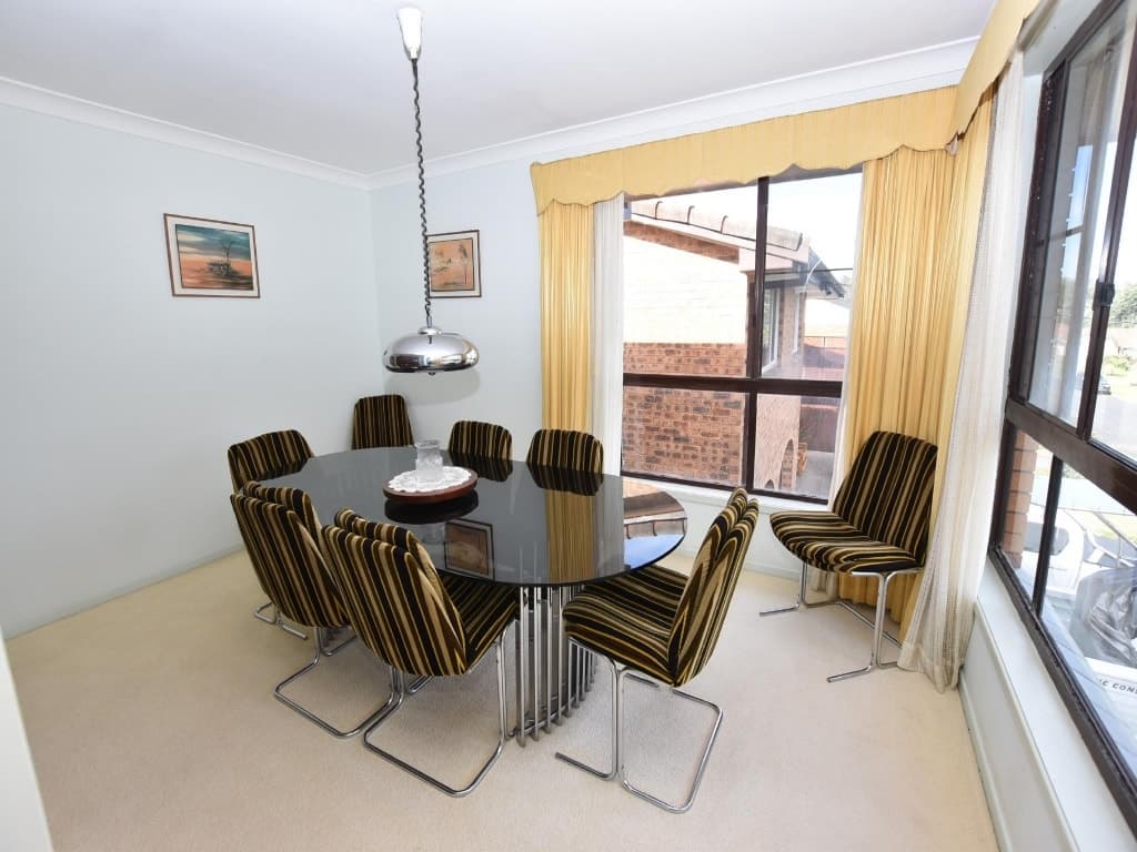 29 Colliton Parade, Forster - Thumbnail 6