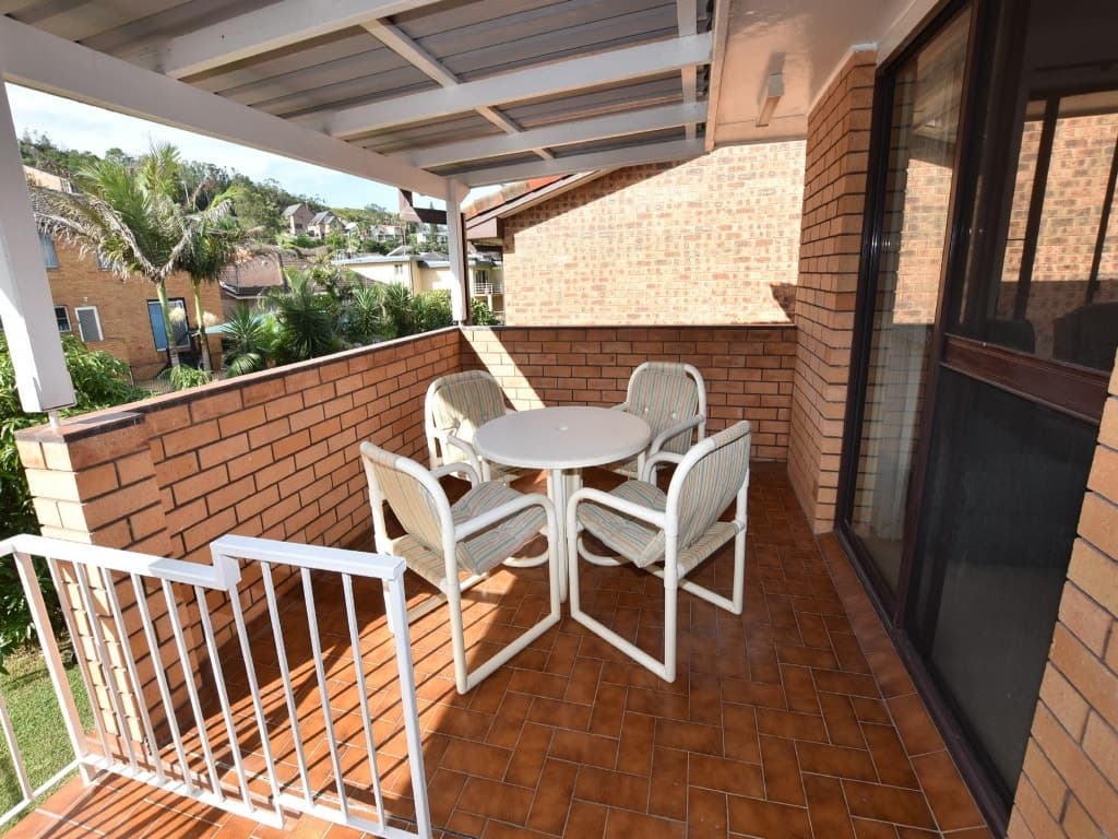 29 Colliton Parade, Forster - Thumbnail 7