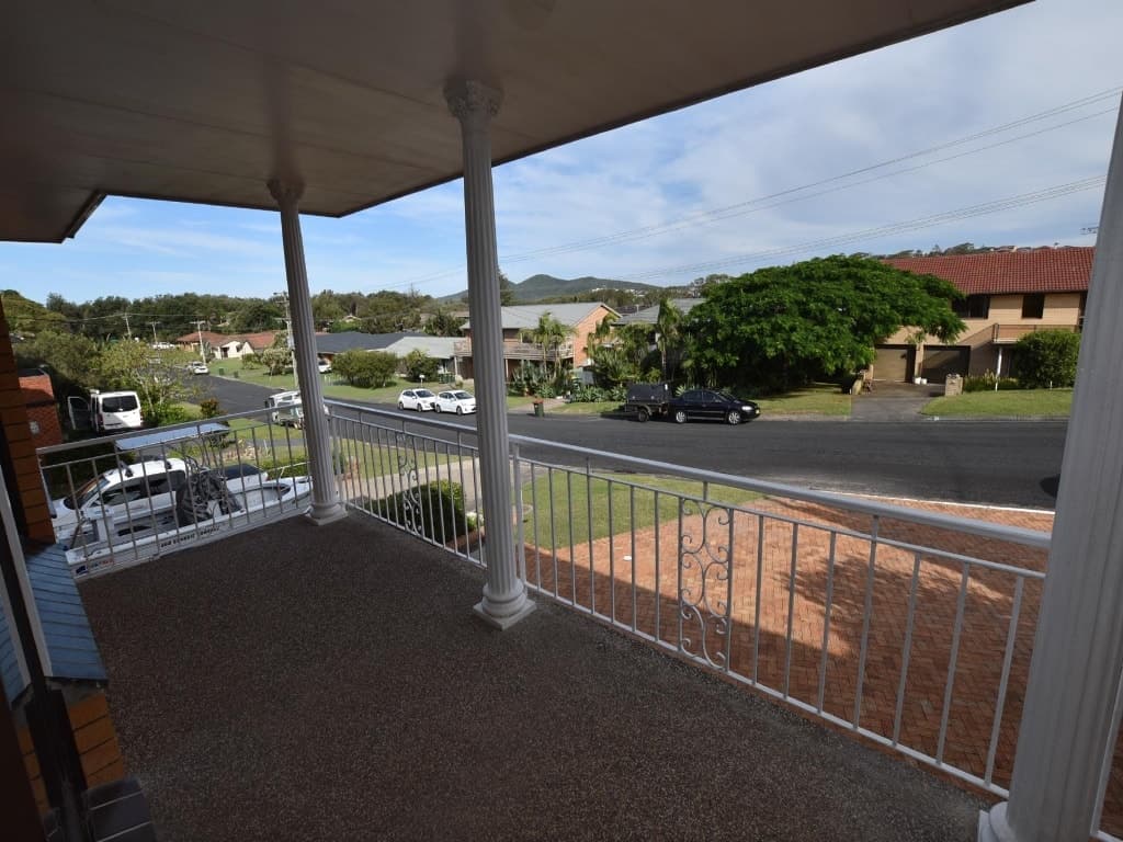 29 Colliton Parade, Forster - Thumbnail 8