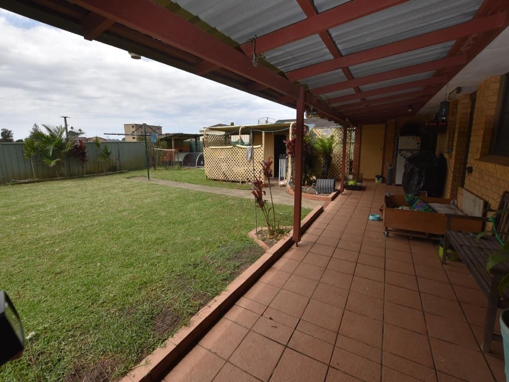 7 Bay Street, Tuncurry - Image 1