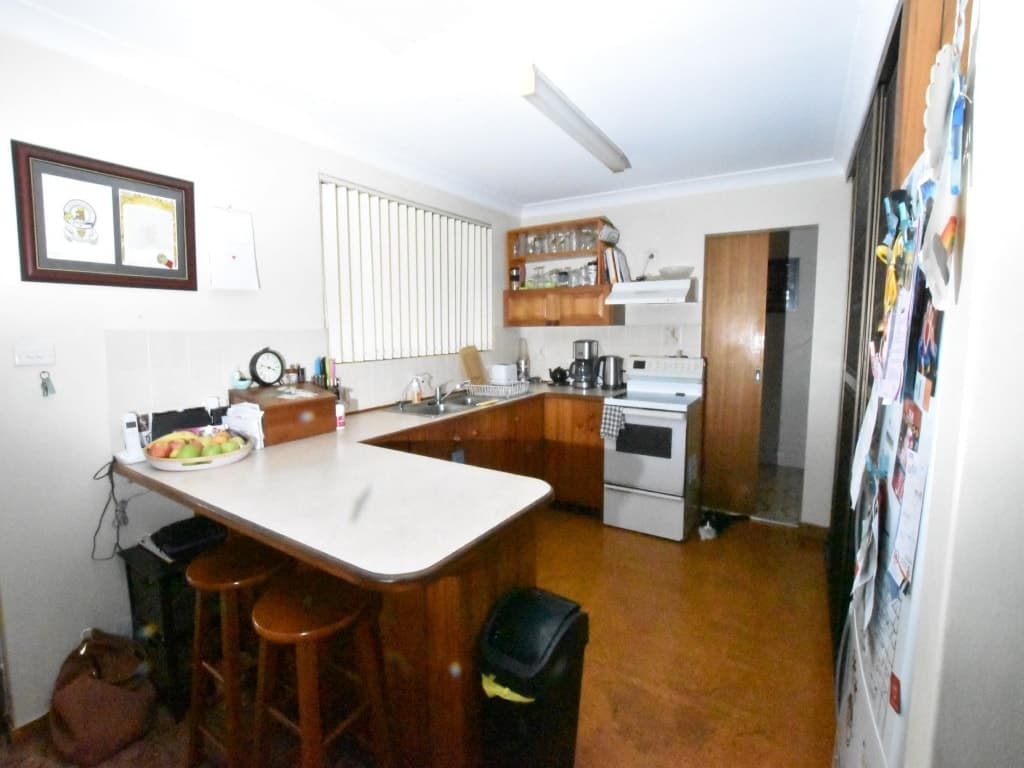 7 Bay Street, Tuncurry - Thumbnail 3
