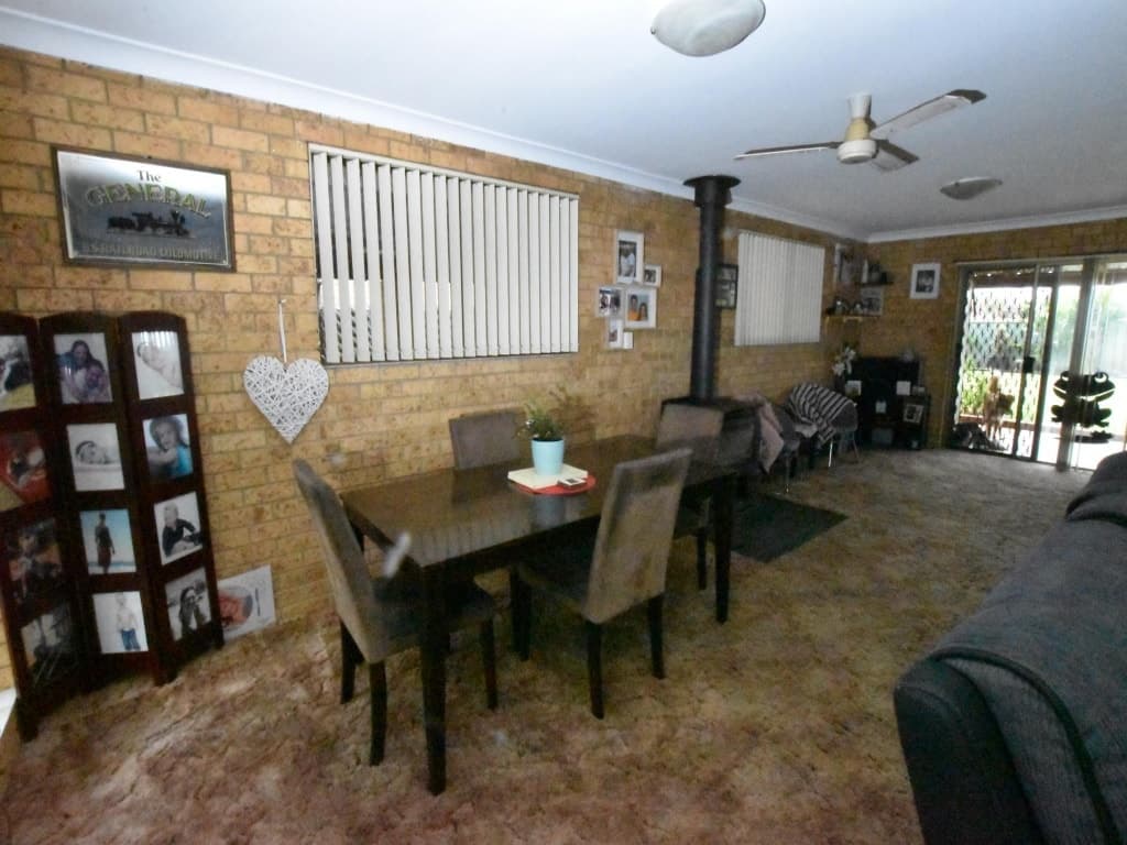 7 Bay Street, Tuncurry - Thumbnail 4