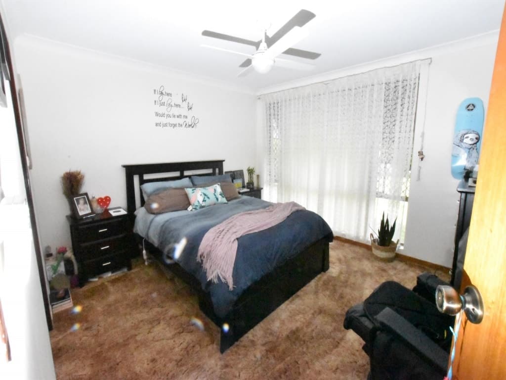 7 Bay Street, Tuncurry - Thumbnail 5
