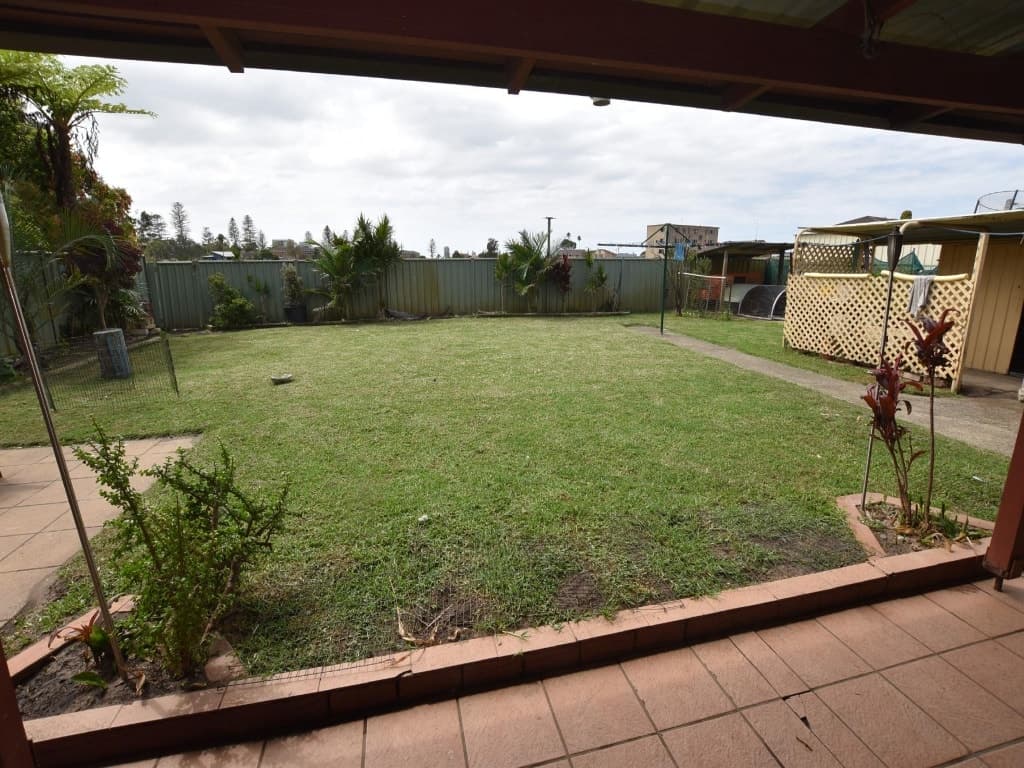 7 Bay Street, Tuncurry - Thumbnail 6