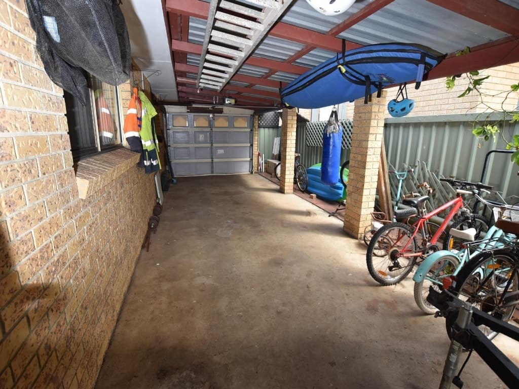 7 Bay Street, Tuncurry - Thumbnail 7