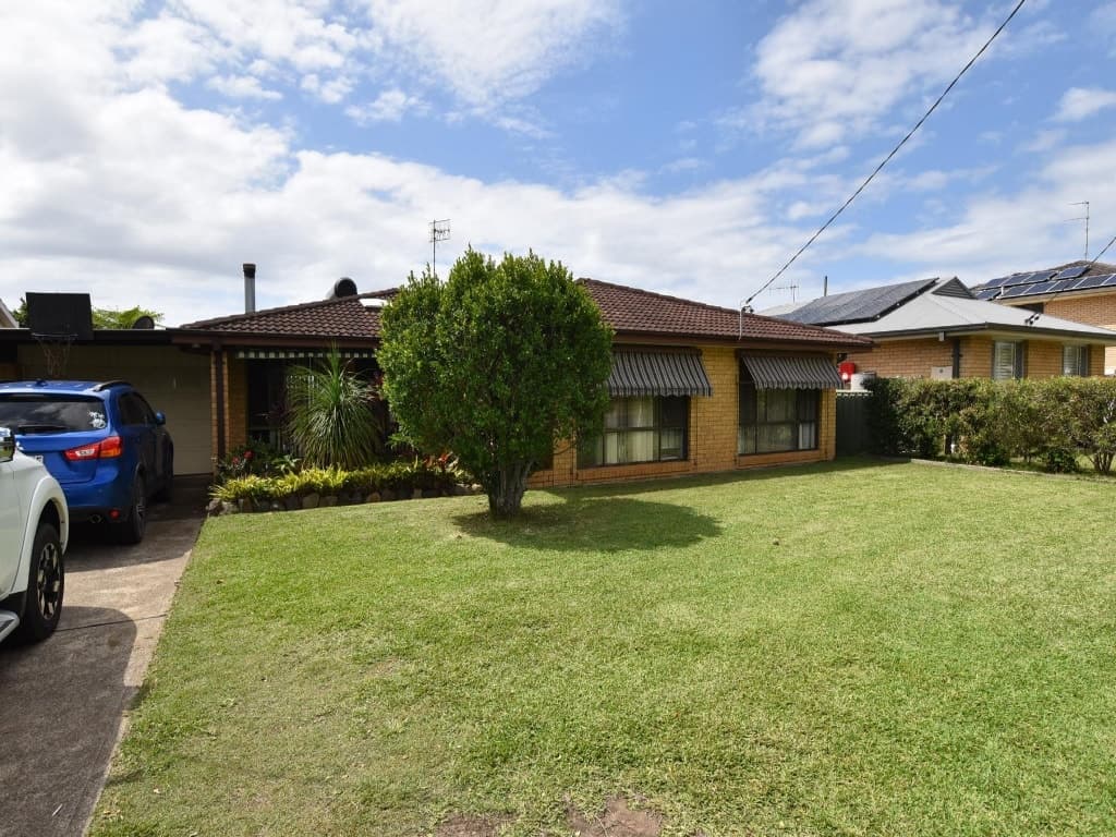7 Bay Street, Tuncurry - Thumbnail 8