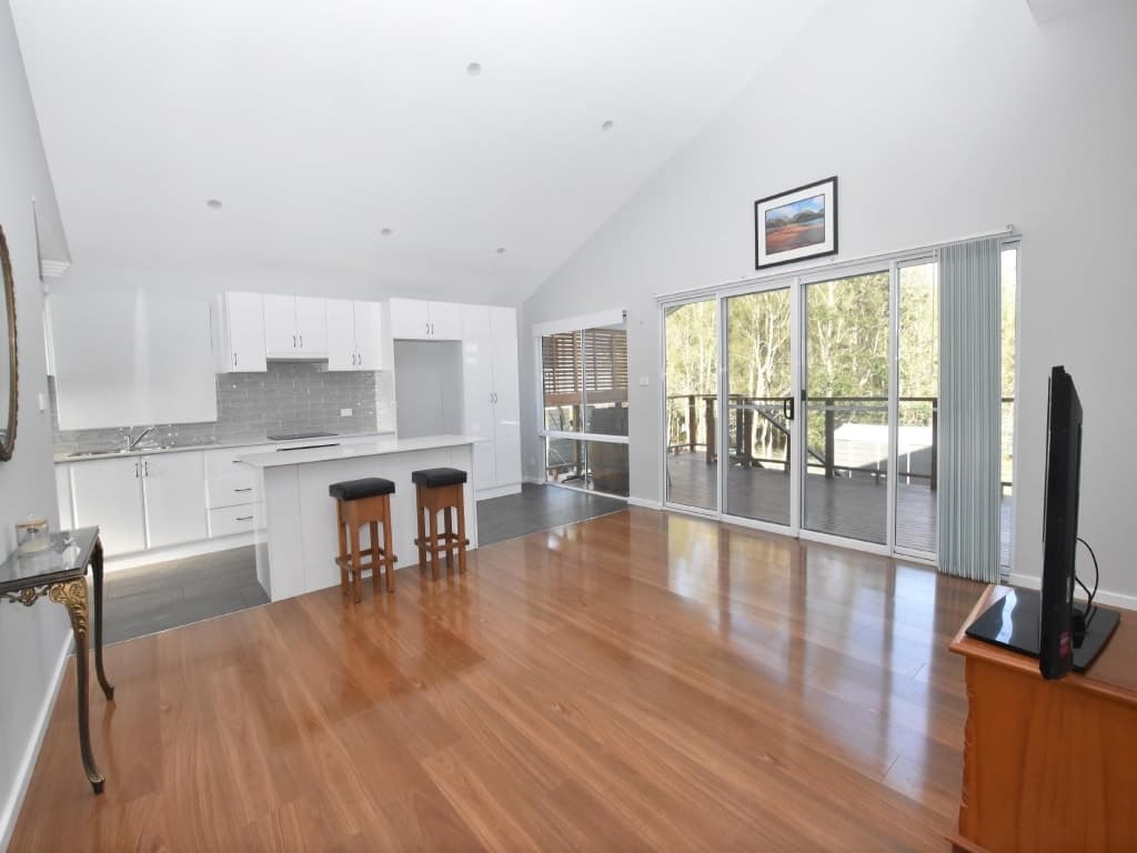 21 Tallawalla Road Coomba Park, 21 Tallawalla Road Coomba Park - Thumbnail 2