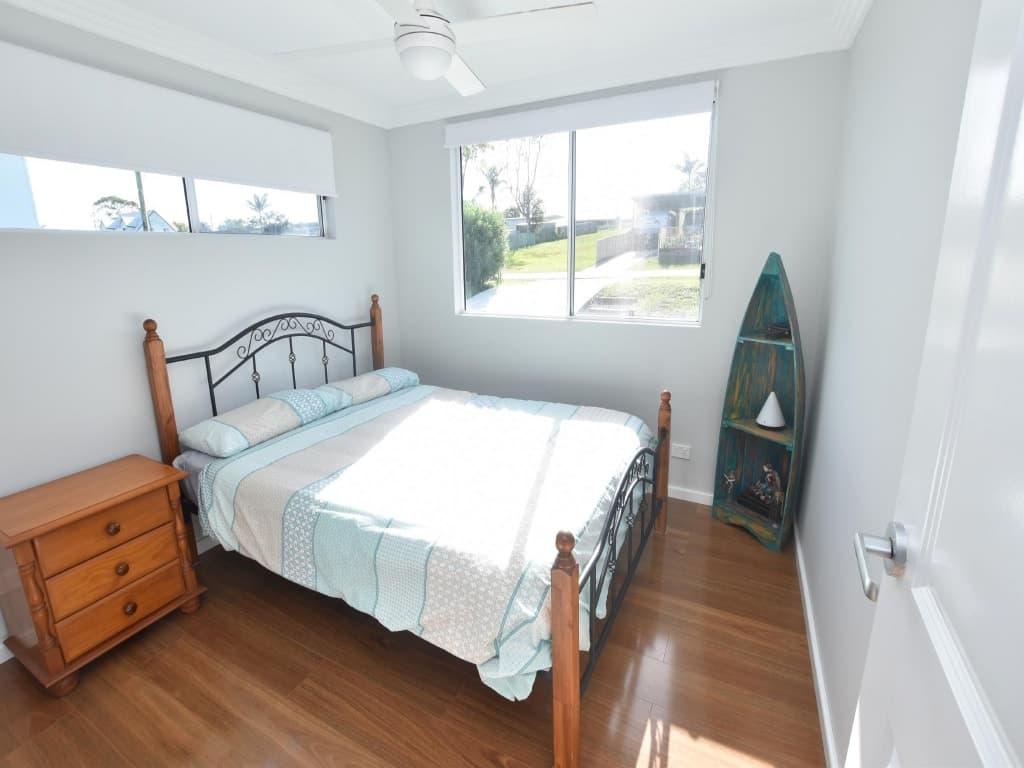21 Tallawalla Road Coomba Park, 21 Tallawalla Road Coomba Park - Thumbnail 7