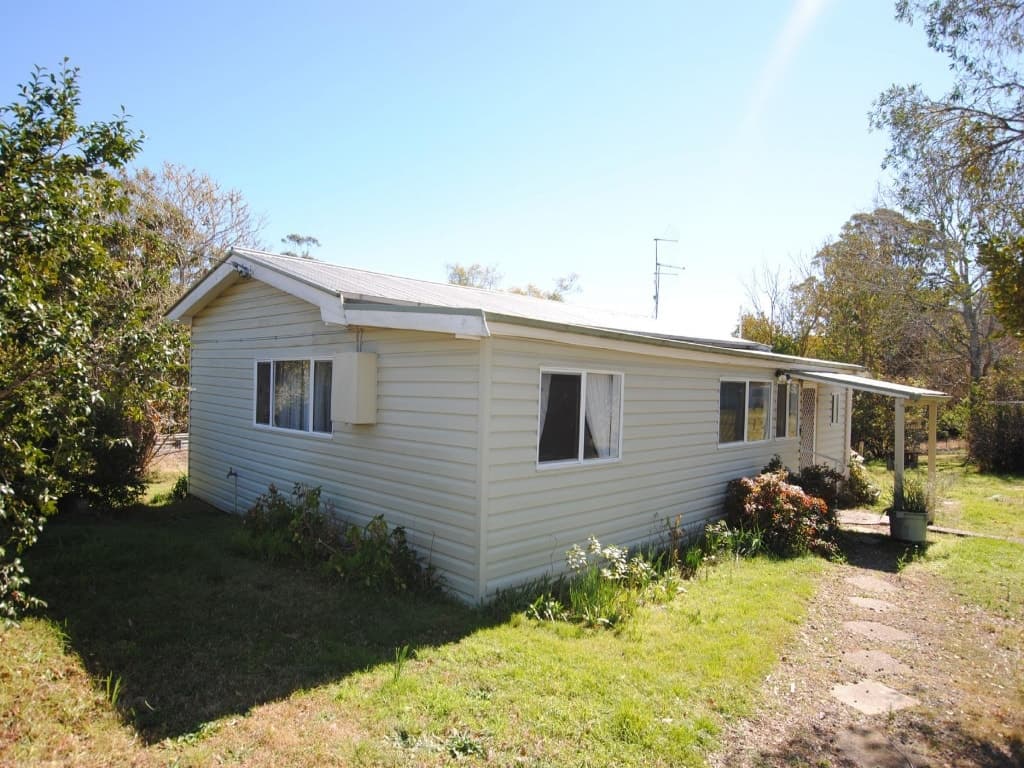 2100 The Lakes Way, Rainbow Flat - Thumbnail 3