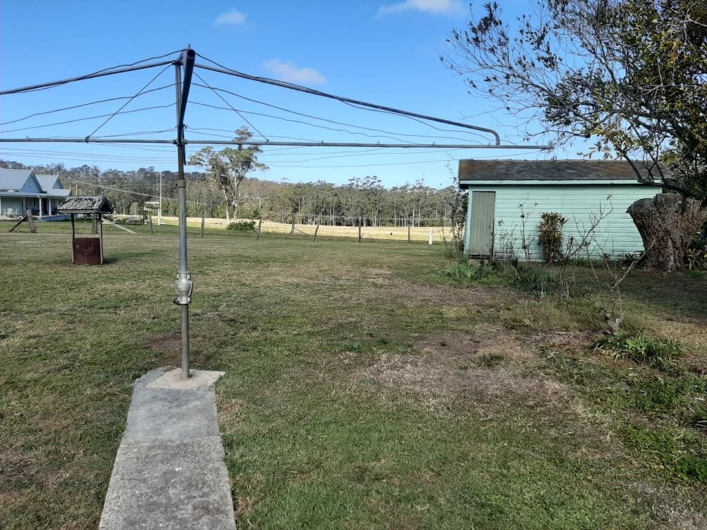 2100 The Lakes Way, Rainbow Flat - Thumbnail 4