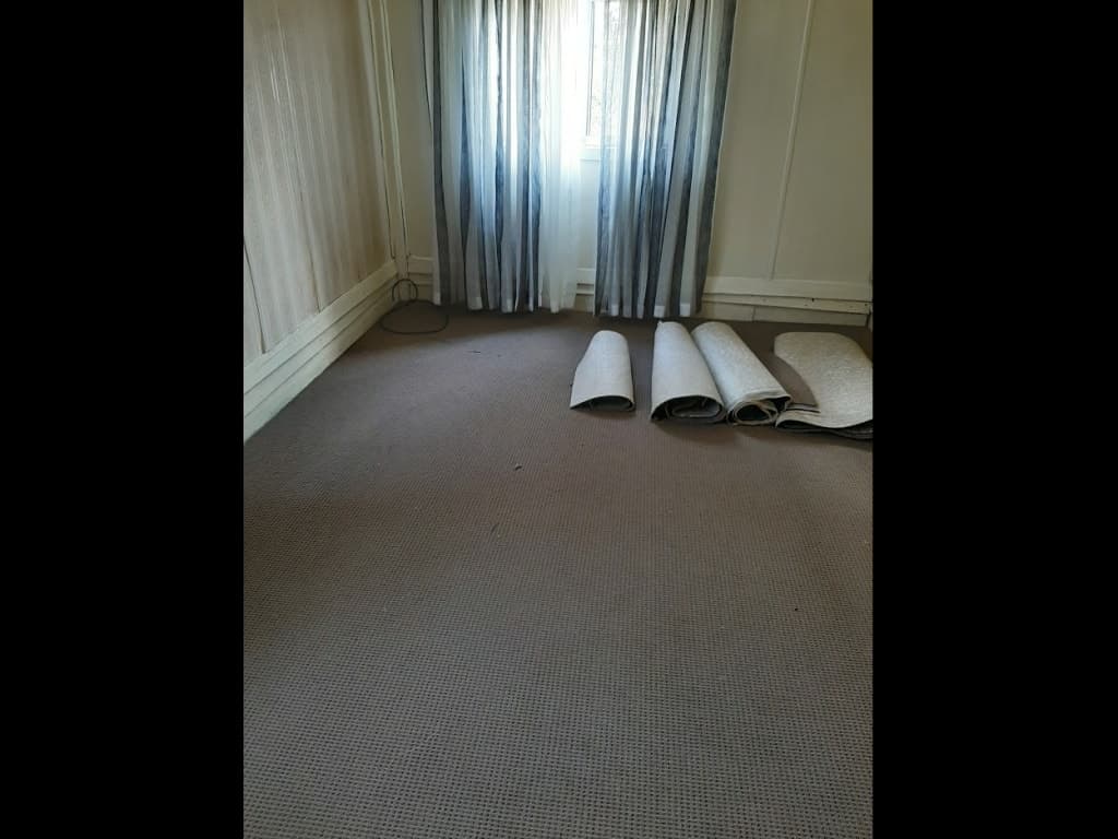 2100 The Lakes Way, Rainbow Flat - Thumbnail 5