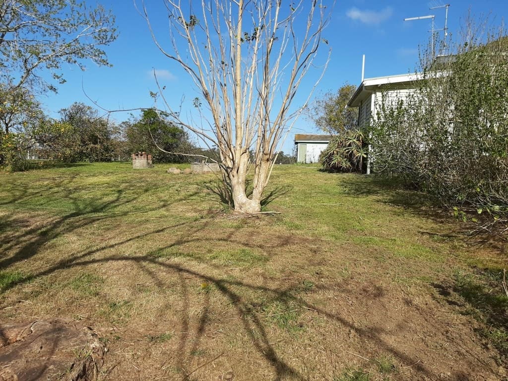 2100 The Lakes Way, Rainbow Flat - Thumbnail 6