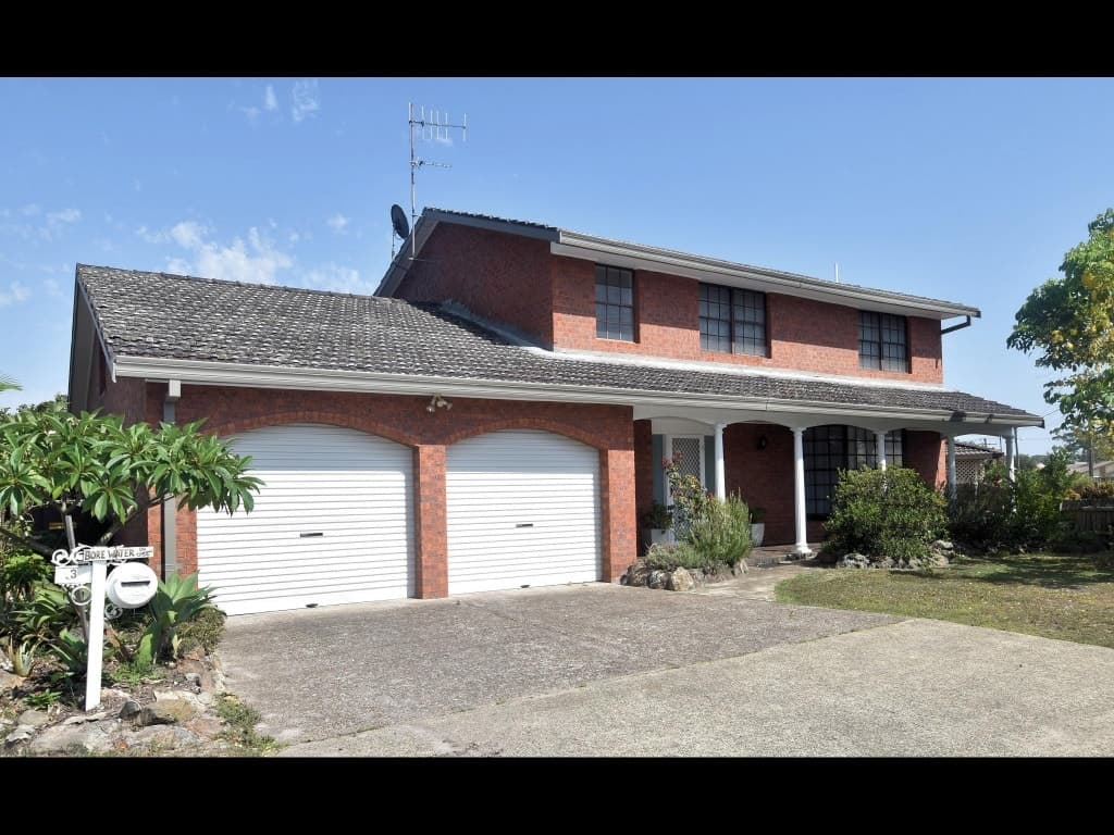 3 Barclay Close, Tuncurry - Image 1