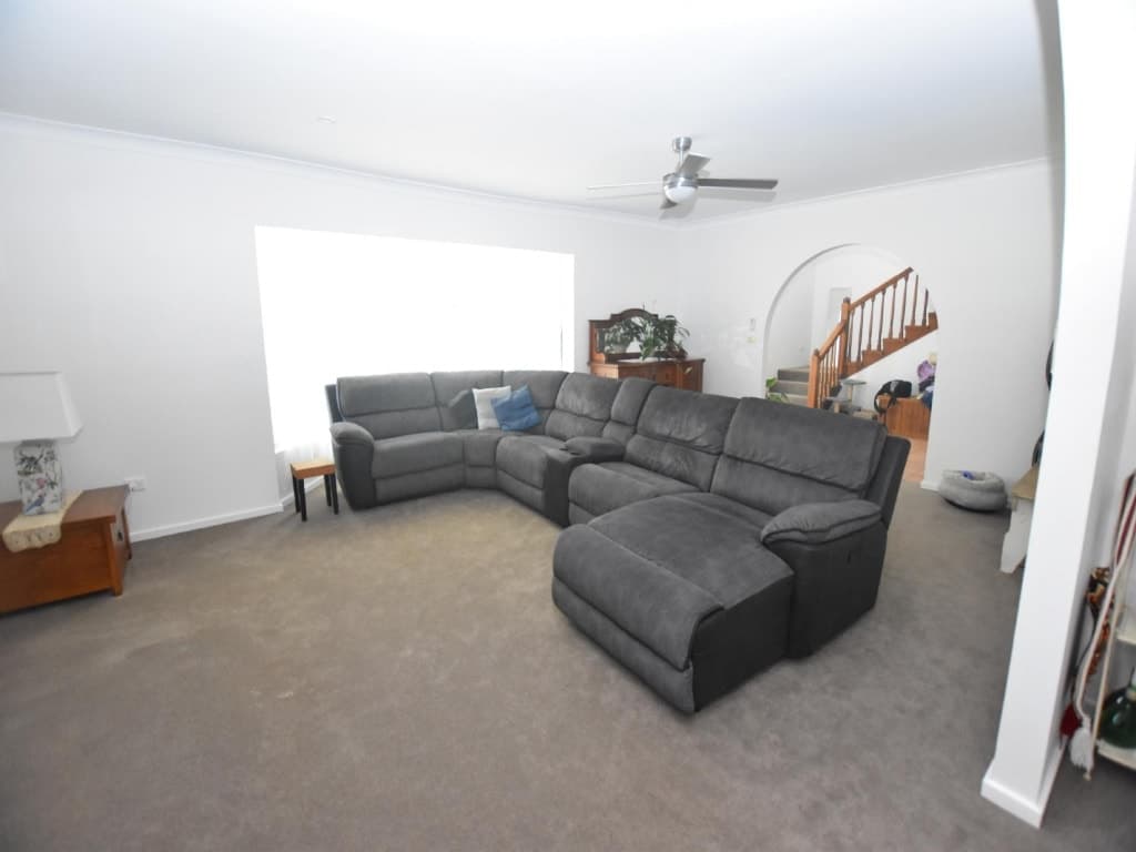 3 Barclay Close, Tuncurry - Thumbnail 2