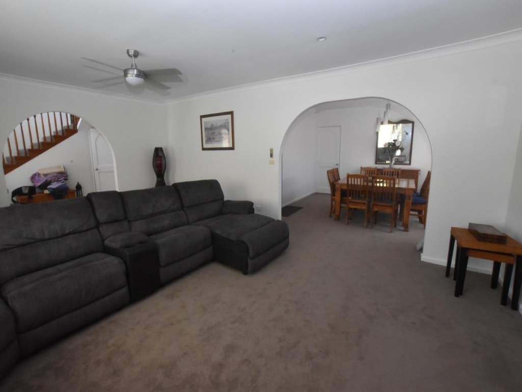 3 Barclay Close, Tuncurry - Thumbnail 3