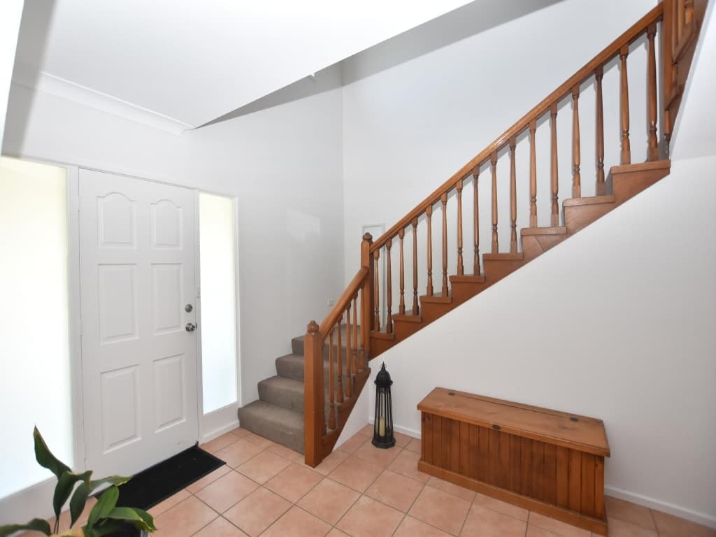 3 Barclay Close, Tuncurry - Thumbnail 4