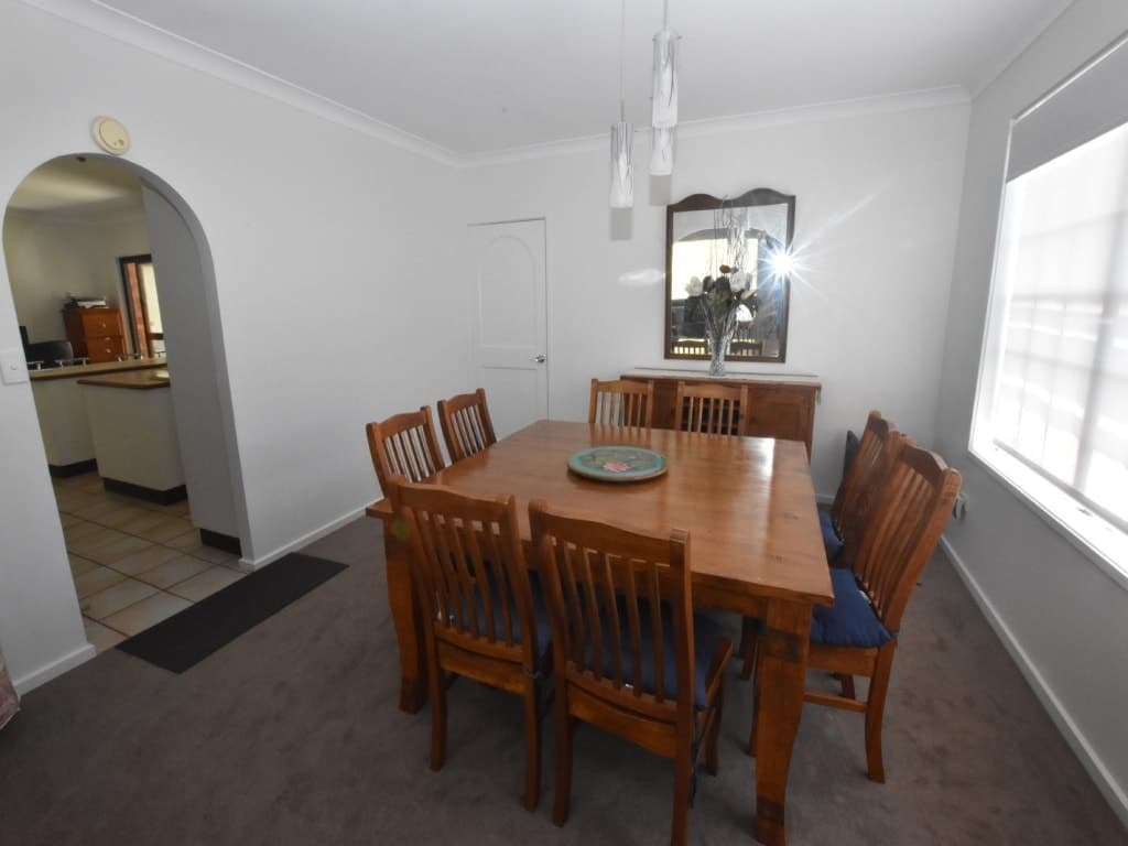 3 Barclay Close, Tuncurry - Thumbnail 5