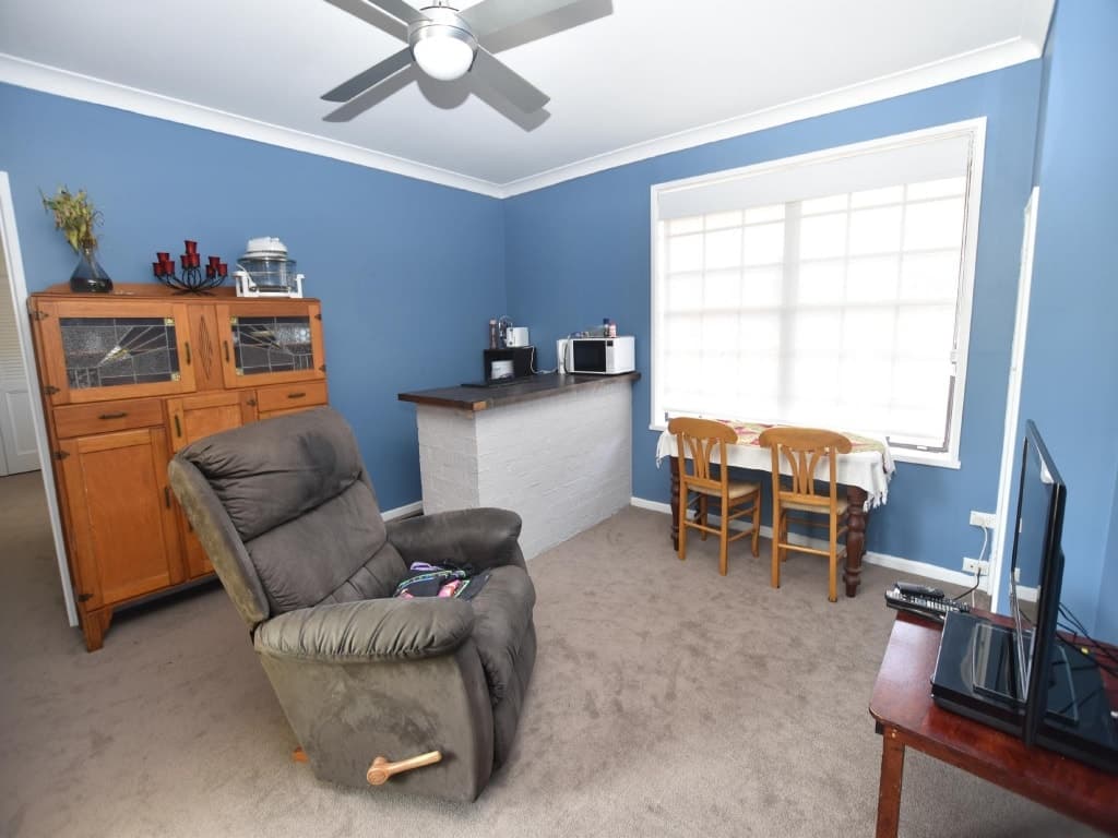 3 Barclay Close, Tuncurry - Thumbnail 6