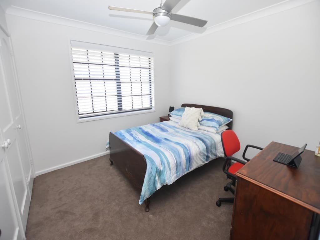 3 Barclay Close, Tuncurry - Thumbnail 7