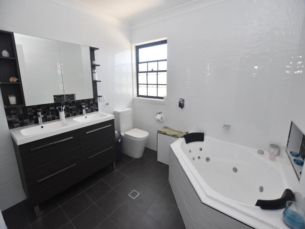 3 Barclay Close, Tuncurry - Thumbnail 8