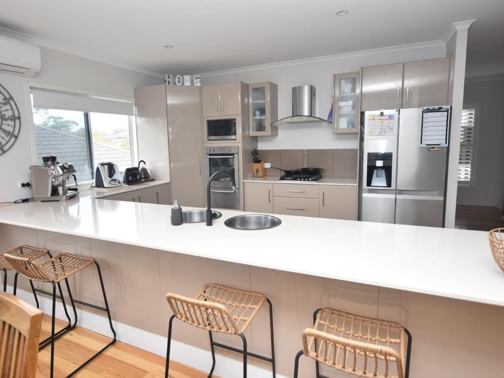 5 Timbertop Avenue, Forster - Thumbnail 2