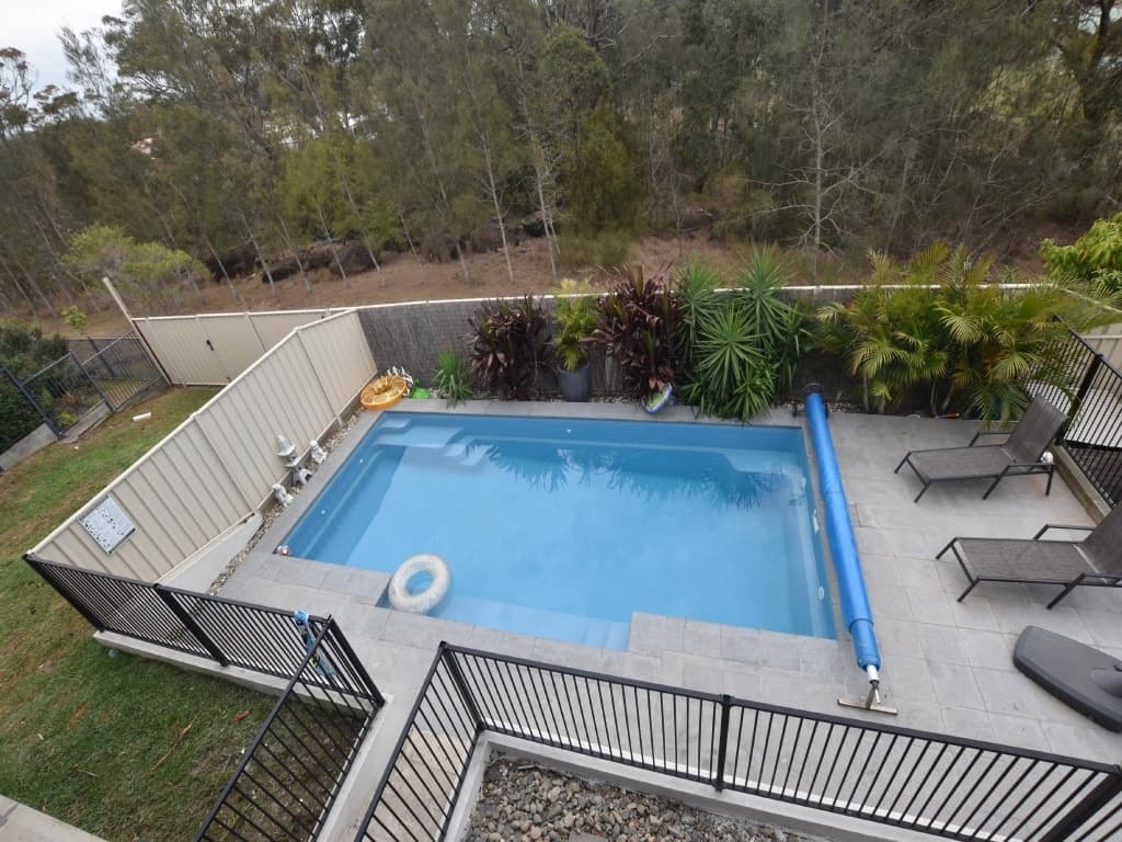 5 Timbertop Avenue, Forster - Thumbnail 3