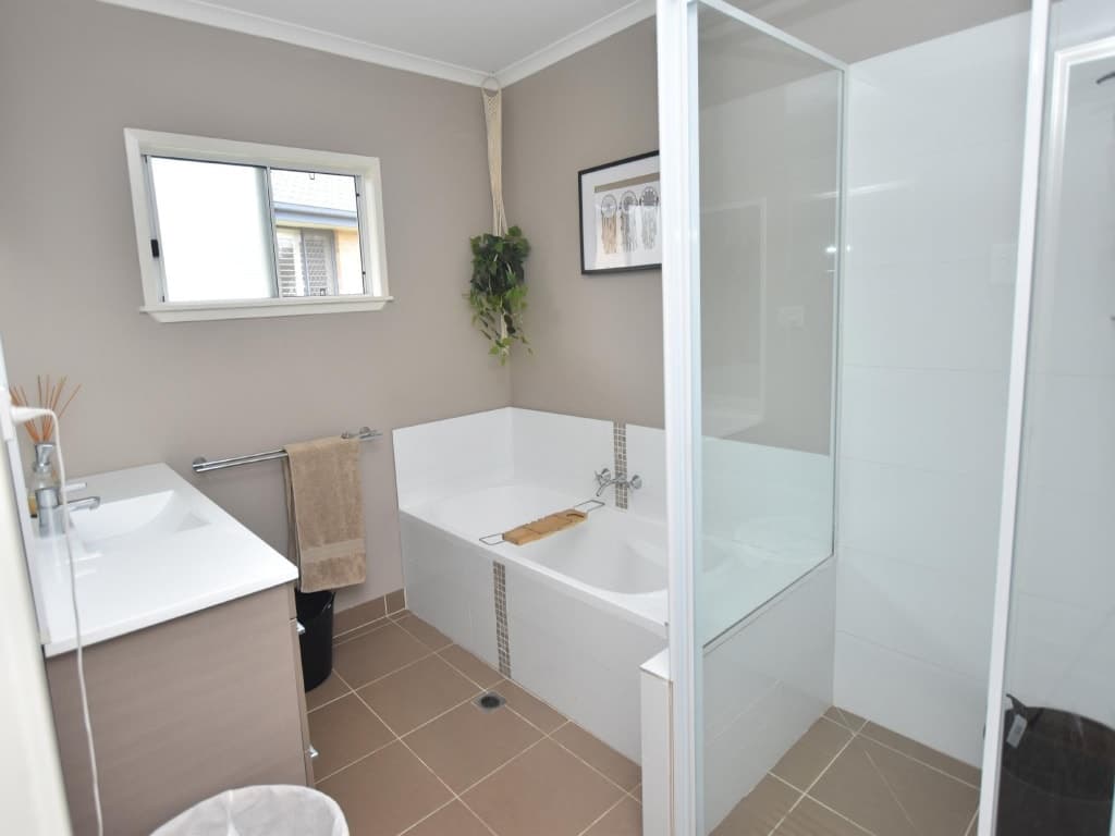 5 Timbertop Avenue, Forster - Thumbnail 4