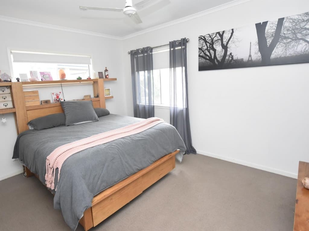 5 Timbertop Avenue, Forster - Thumbnail 6