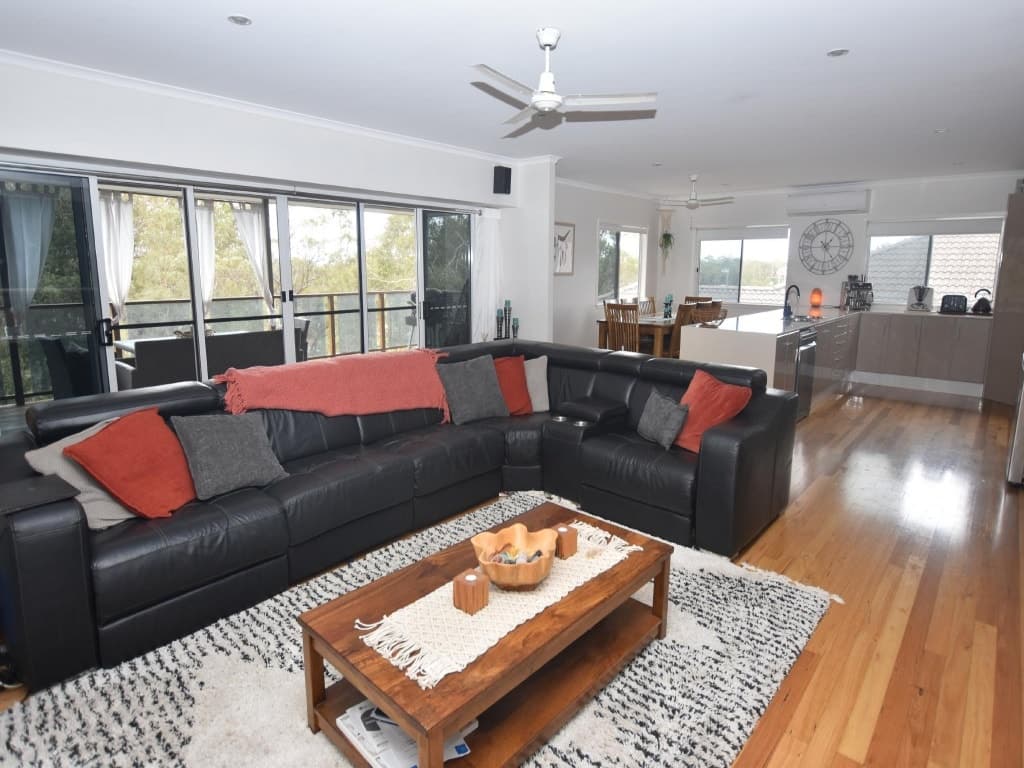 5 Timbertop Avenue, Forster - Thumbnail 7