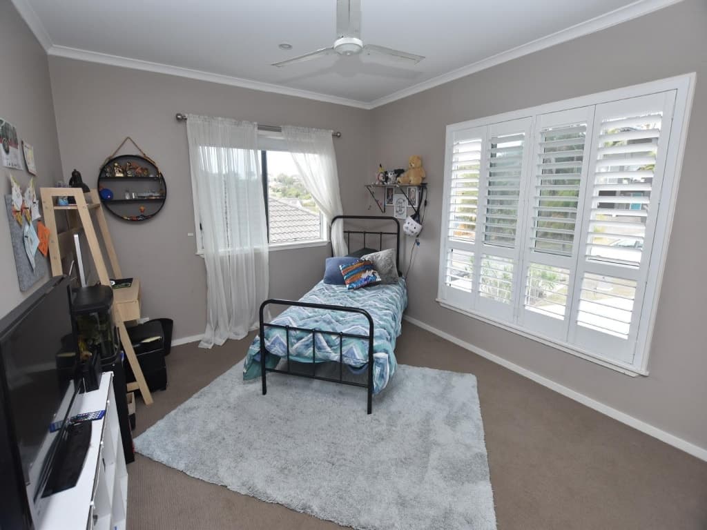 5 Timbertop Avenue, Forster - Thumbnail 8
