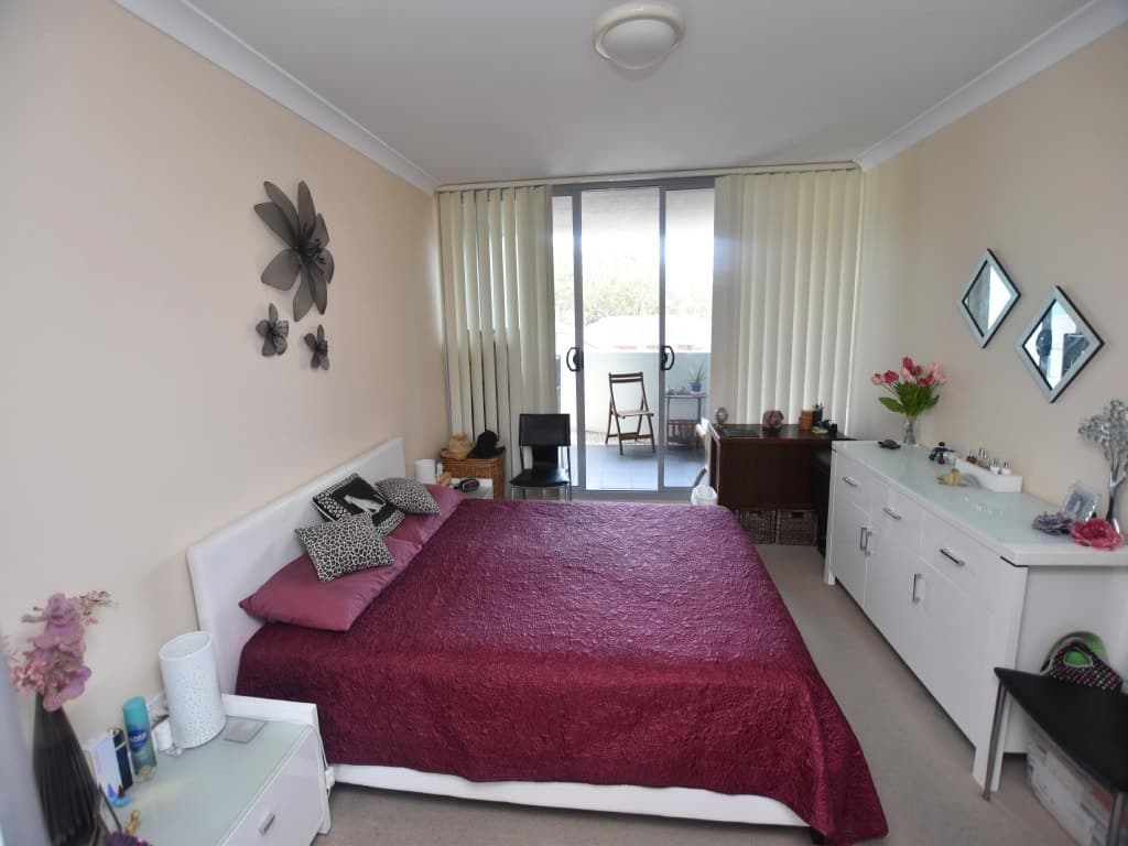 402 / 39-41 Head Street, Forster - Thumbnail 7