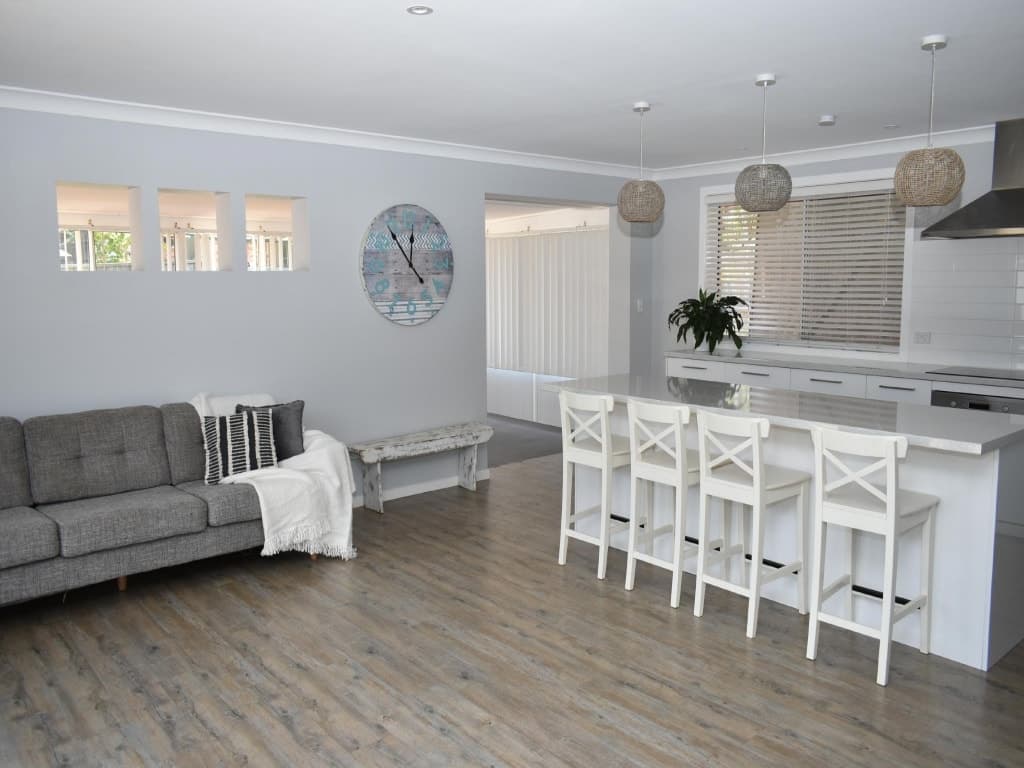 13 Garden Street, Forster - Thumbnail 2