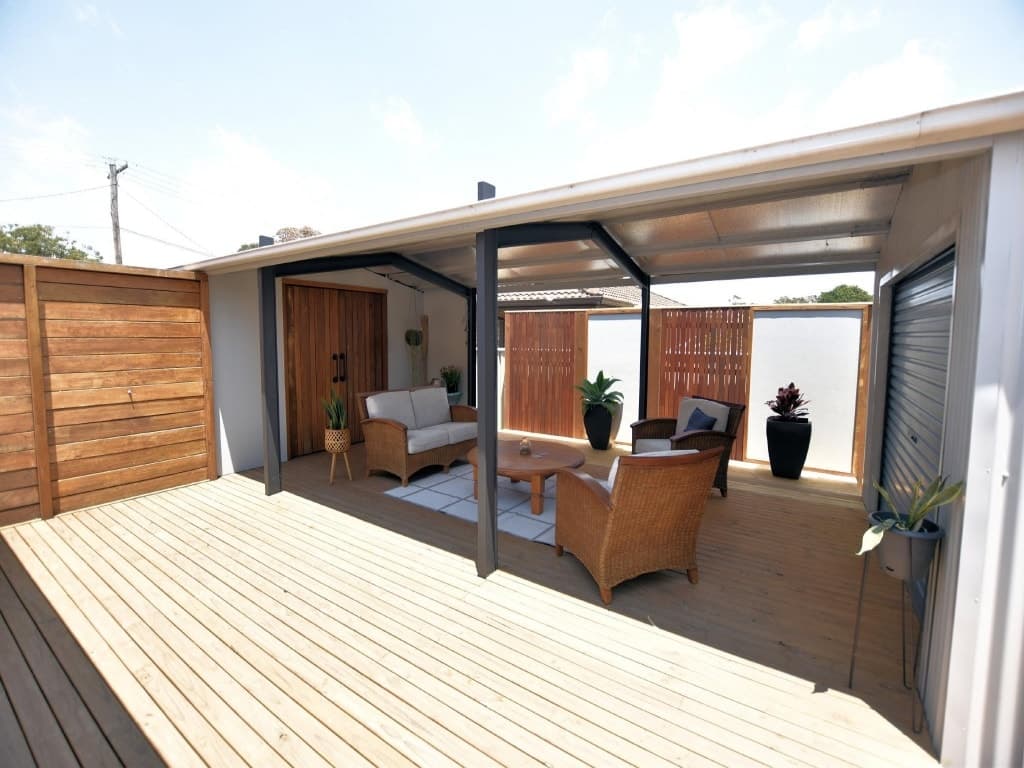 13 Garden Street, Forster - Thumbnail 3