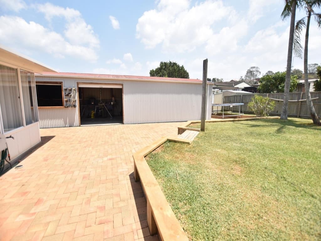 13 Garden Street, Forster - Thumbnail 4