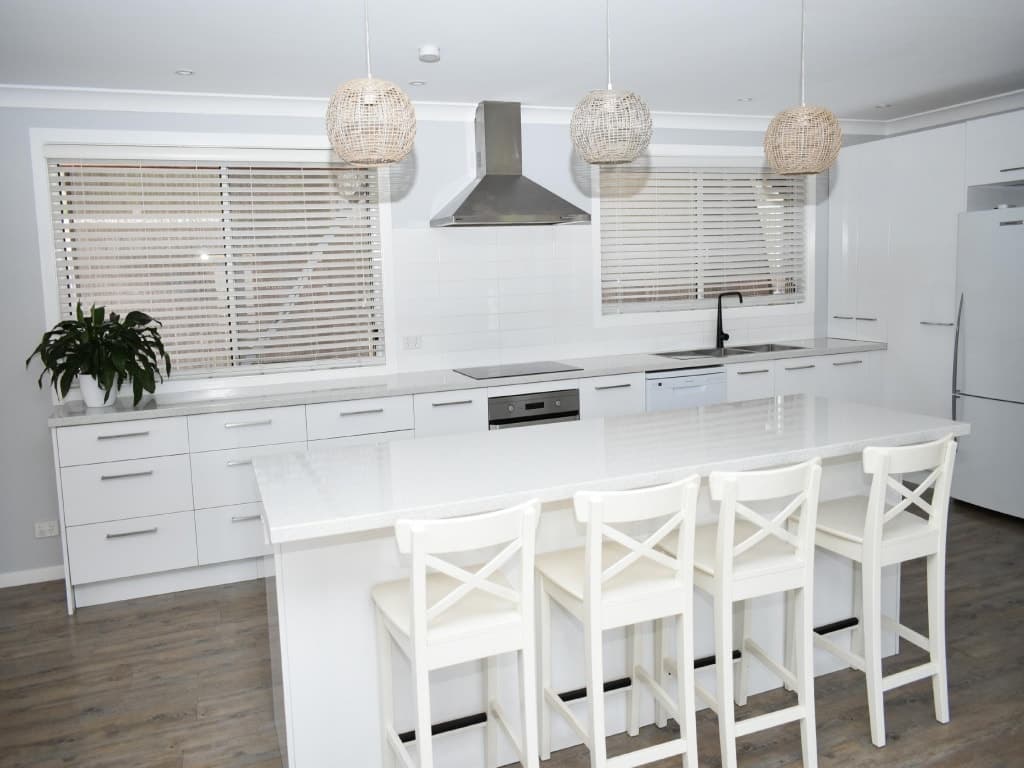 13 Garden Street, Forster - Thumbnail 5