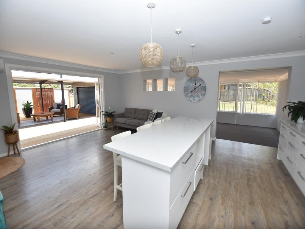 13 Garden Street, Forster - Thumbnail 6