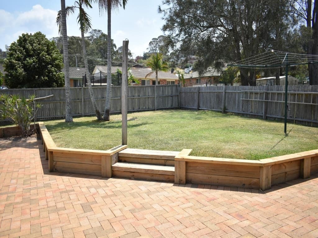 13 Garden Street, Forster - Thumbnail 7