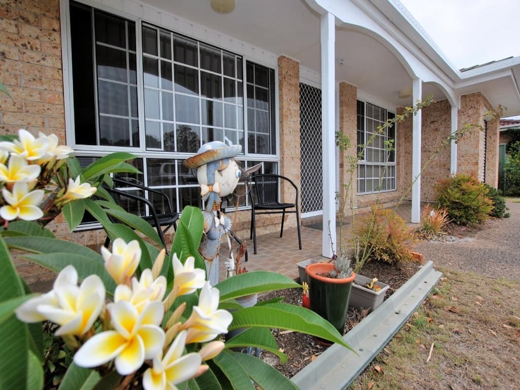 80 Hind Avenue, Forster - Thumbnail 2
