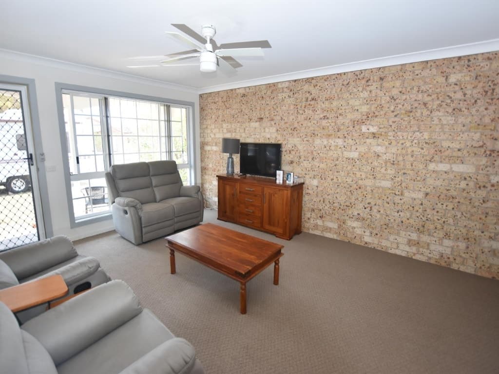 80 Hind Avenue, Forster - Thumbnail 3