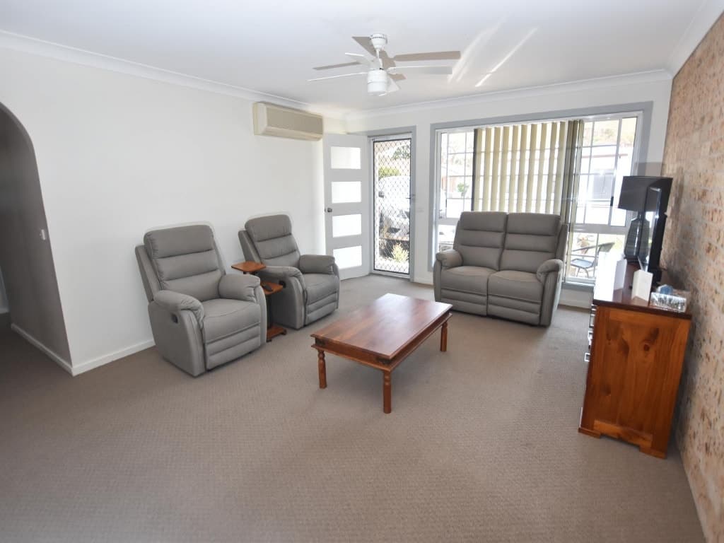 80 Hind Avenue, Forster - Thumbnail 4