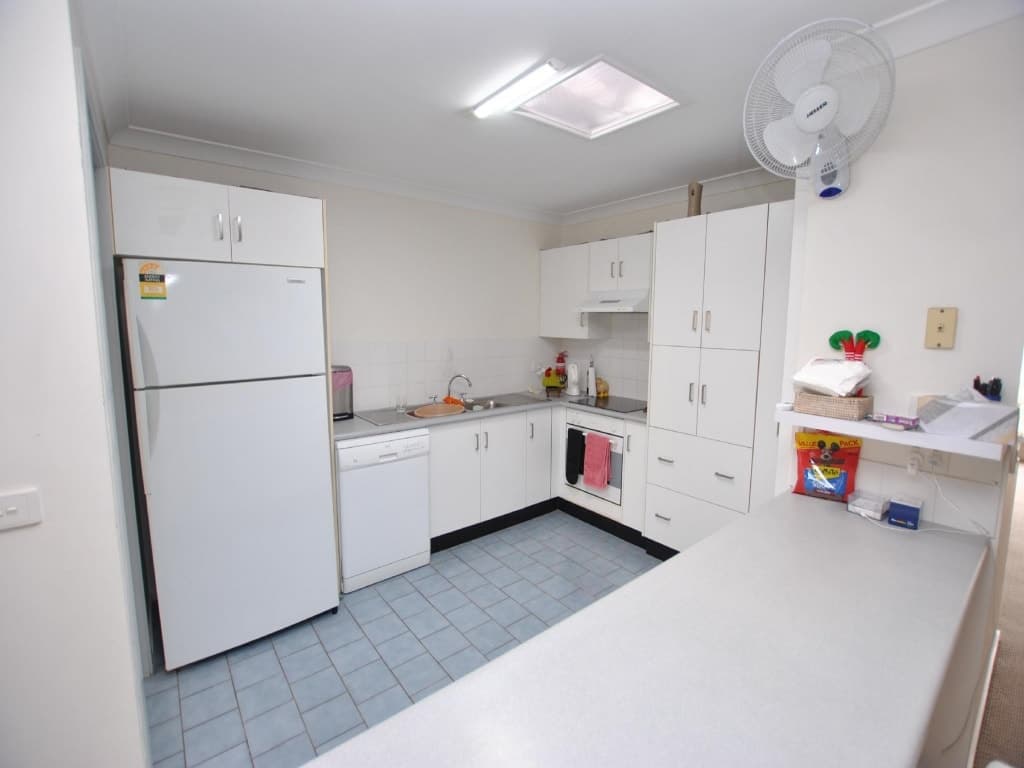 80 Hind Avenue, Forster - Thumbnail 5