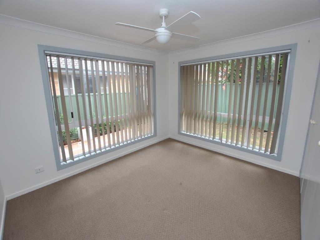 80 Hind Avenue, Forster - Thumbnail 6