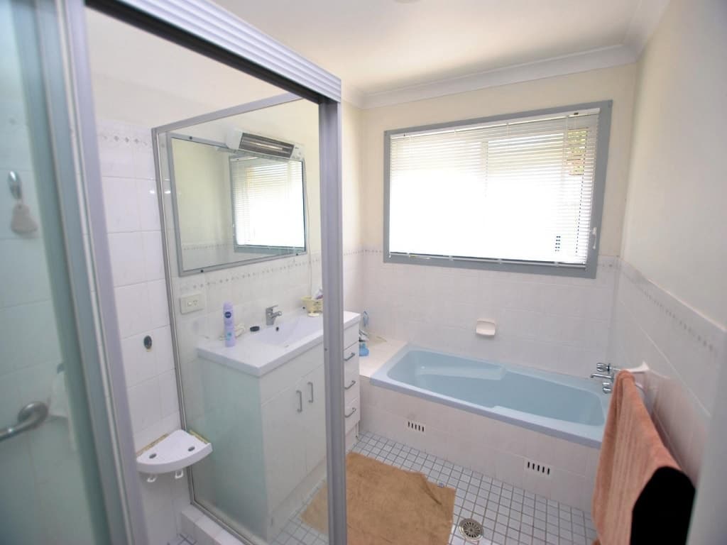 80 Hind Avenue, Forster - Thumbnail 7