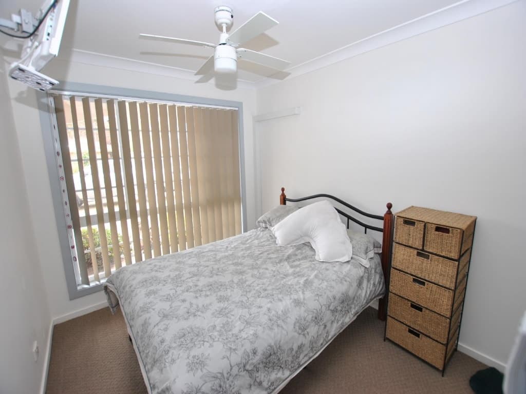 80 Hind Avenue, Forster - Thumbnail 8