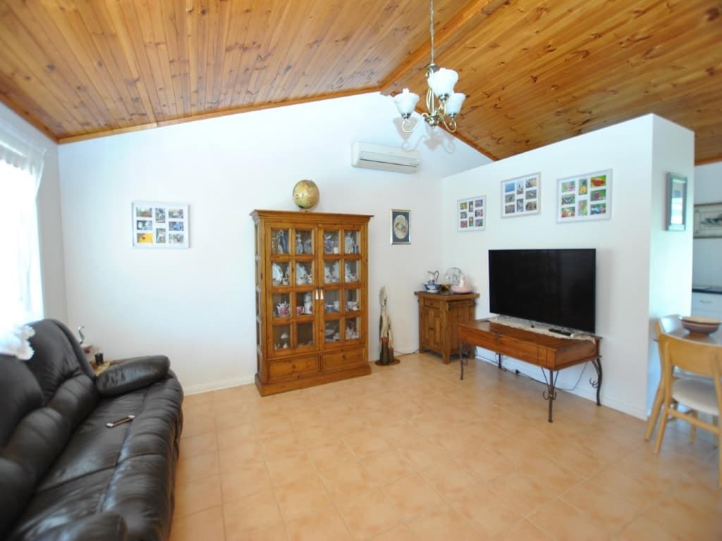 18 Burranjurra Avenue Coomba Park, 18 Burranjurra Avenue Coomba Park - Thumbnail 2