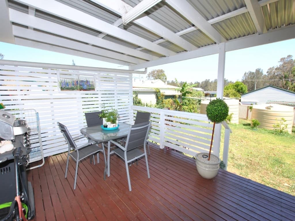 18 Burranjurra Avenue Coomba Park, 18 Burranjurra Avenue Coomba Park - Thumbnail 4