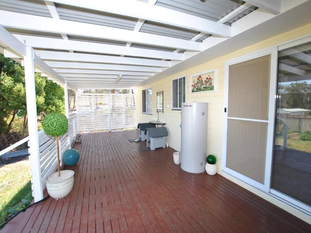 18 Burranjurra Avenue Coomba Park, 18 Burranjurra Avenue Coomba Park - Thumbnail 5