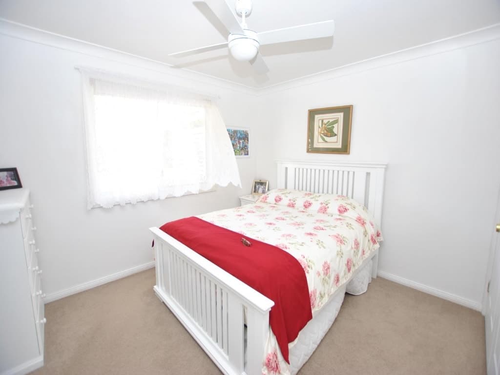 18 Burranjurra Avenue Coomba Park, 18 Burranjurra Avenue Coomba Park - Thumbnail 6