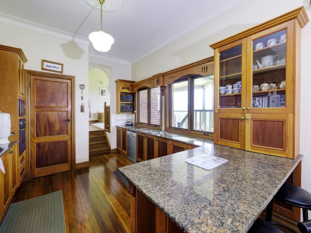 28 Panorama Crescent, Forster - Thumbnail 3