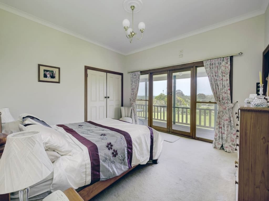 28 Panorama Crescent, Forster - Thumbnail 4